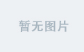 如何利用国际米兰APP获取比赛信息