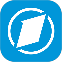 开云APP:购物、支付、娱乐一站式服务