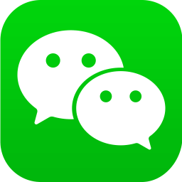 开云APP:购物、支付、娱乐一站式服务