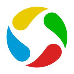 华体会官方平台:体育迷的必去选择