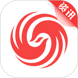 星空APP Sports与社区互动的精彩体验