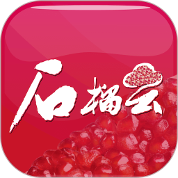 深度解析乐鱼娱乐的玩法与策略技巧