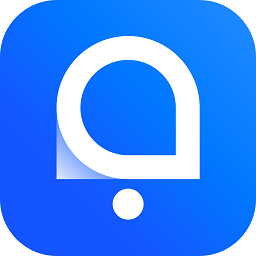 MKSPORTSAPP Official: Your Ultimate Sports Companion Awaits You